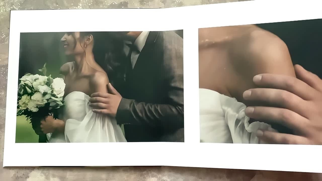 Фотокнига. Семейный и свадебный фотограф Лилия Матонина | Ангарск, Иркутск, Усолье-Сибирское, Байкал (Листвянка, Ольхон), Иркутская область