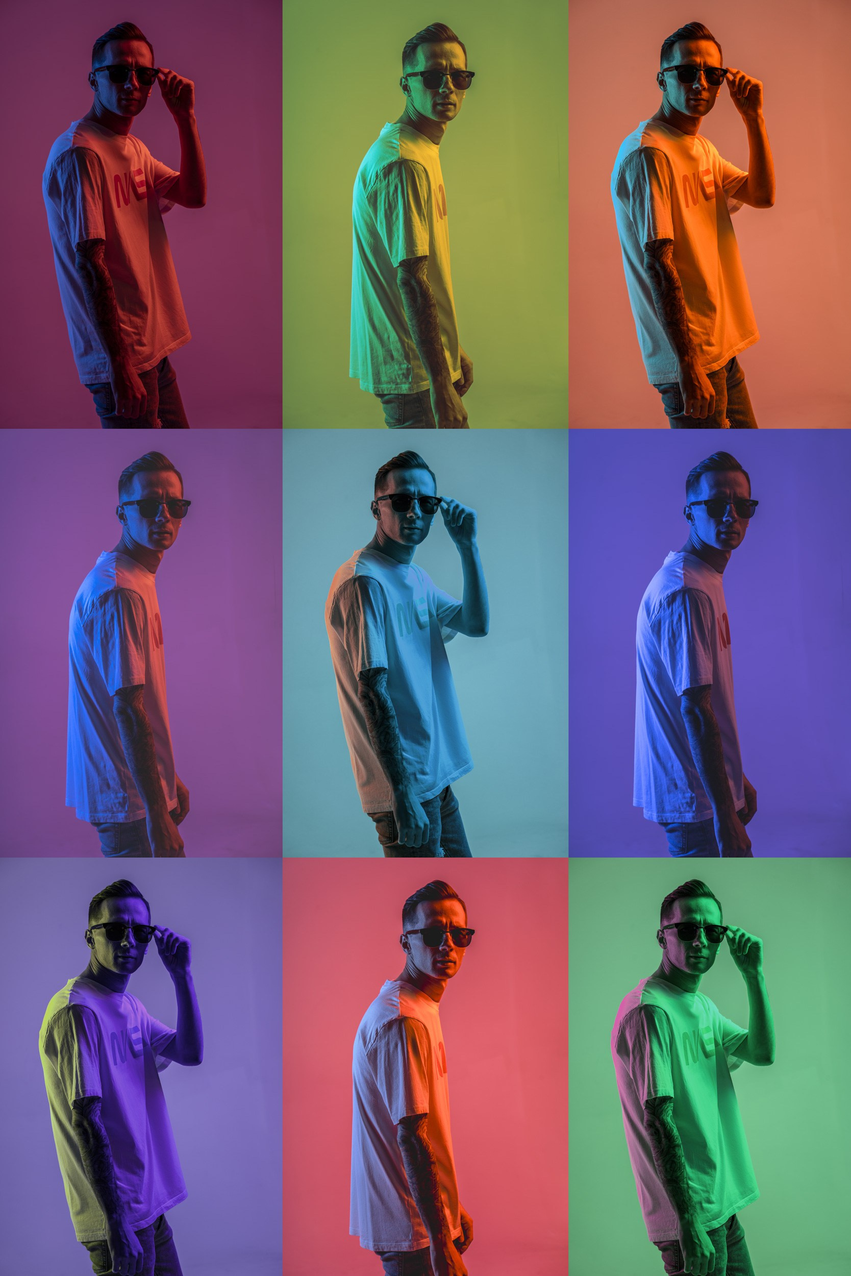 Pinpix.pro рекламная и коммерческая фотография, съемки для брендов, Спб, Петербург