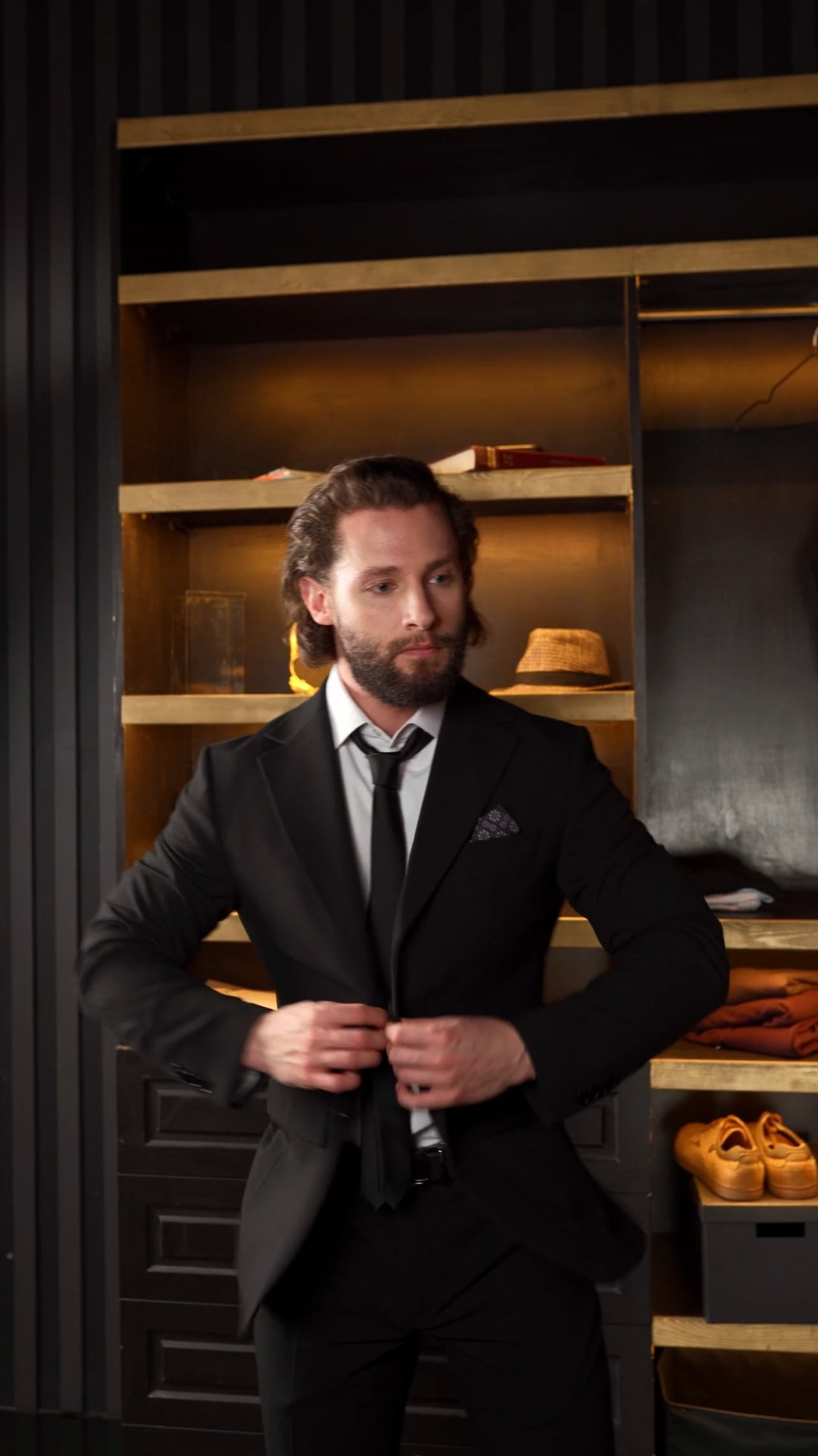 COSMETICS. Видеооператор • Фотограф • Продюсер Андрей Токарев