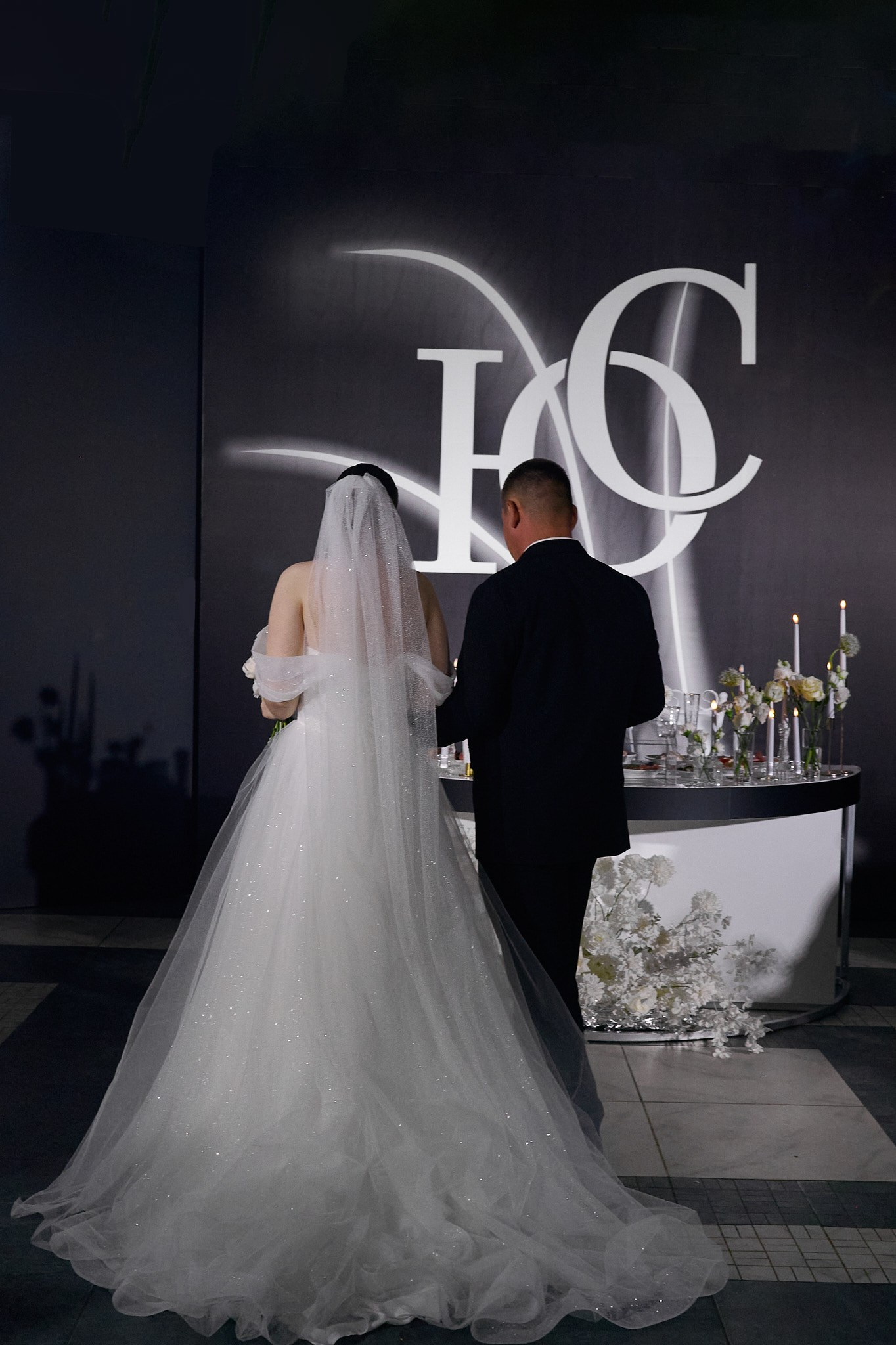 Истории. Маляревич Дмитрий свадебный фотограф