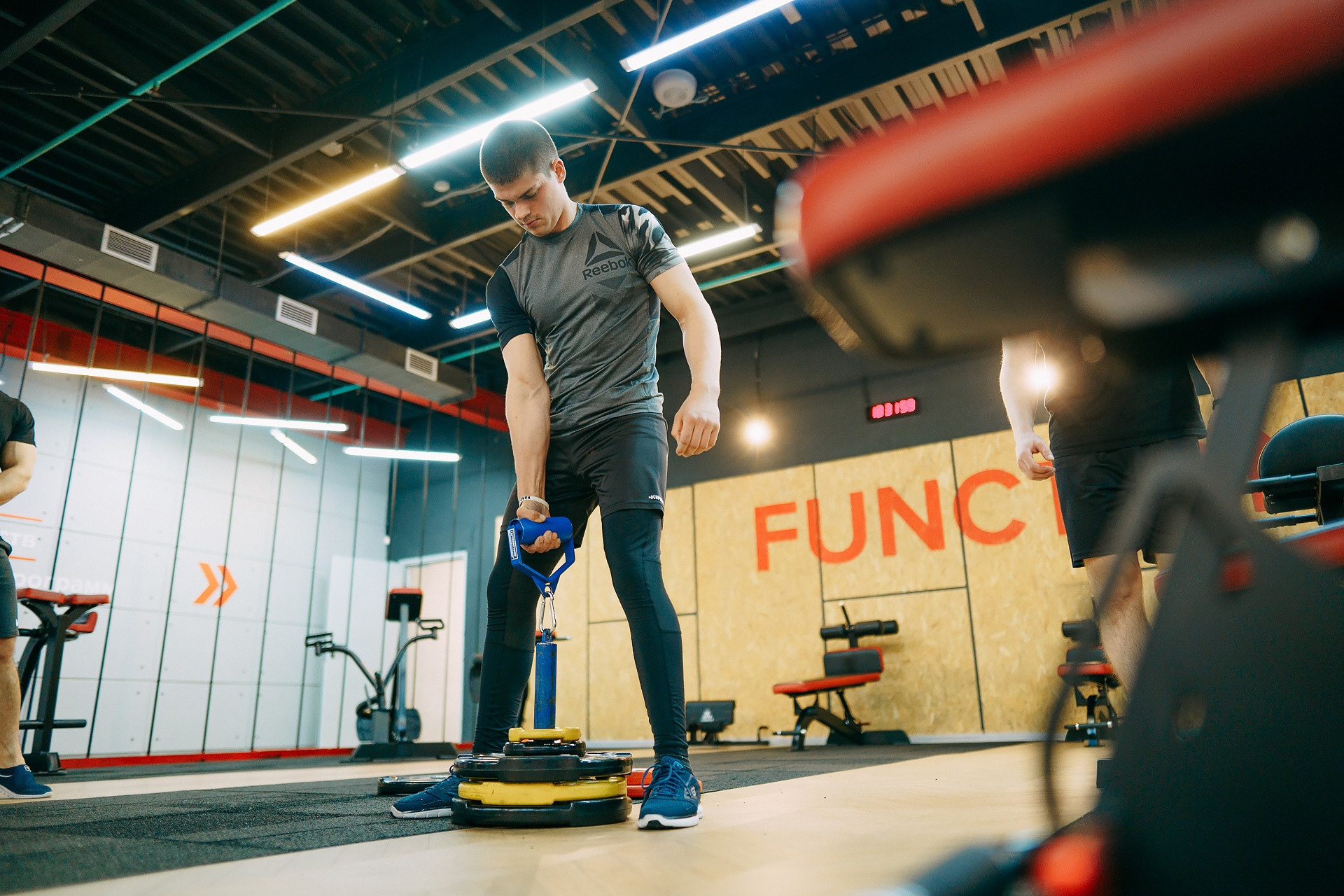 Репортаж. Репортажный фотограф в Москве