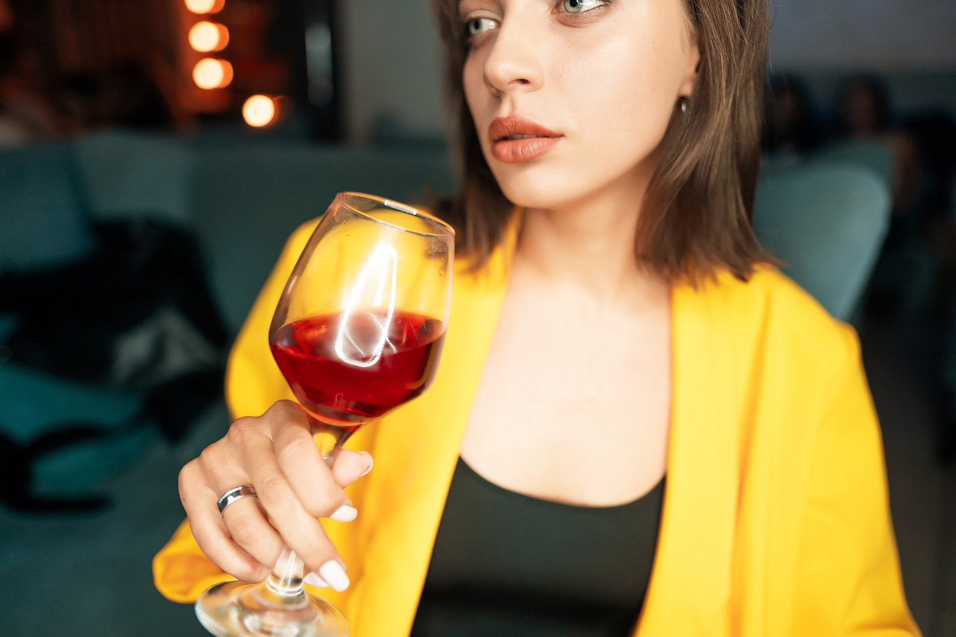 Репортажный фотограф в Москве