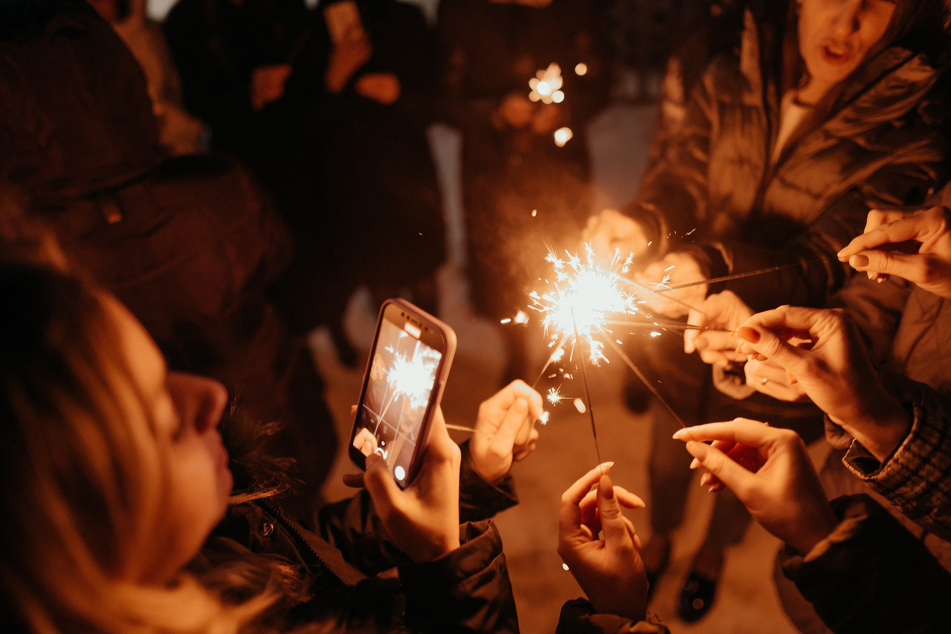 Репортаж. Репортажный фотограф в Москве