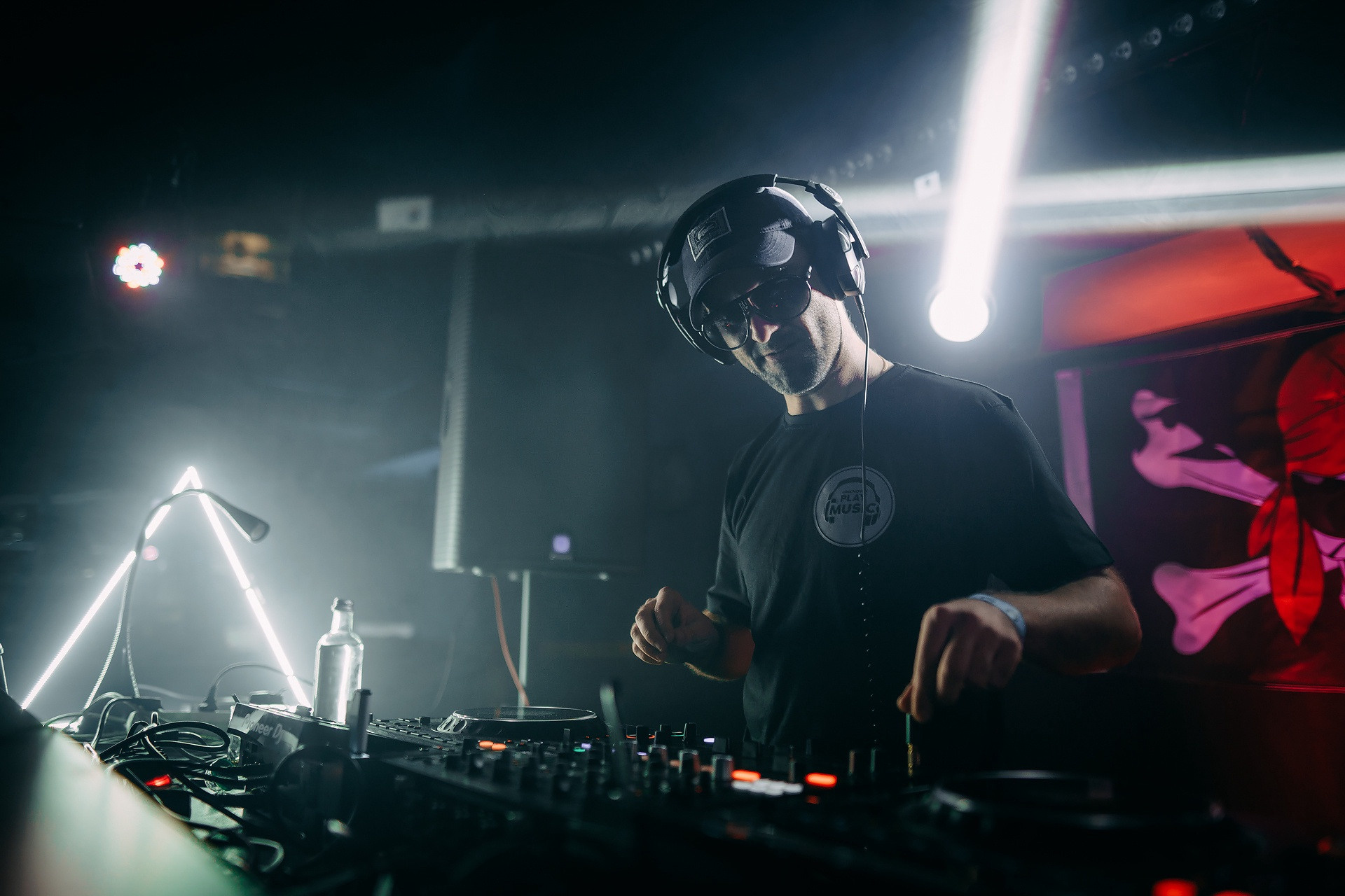 Репортажный фотограф в Москве