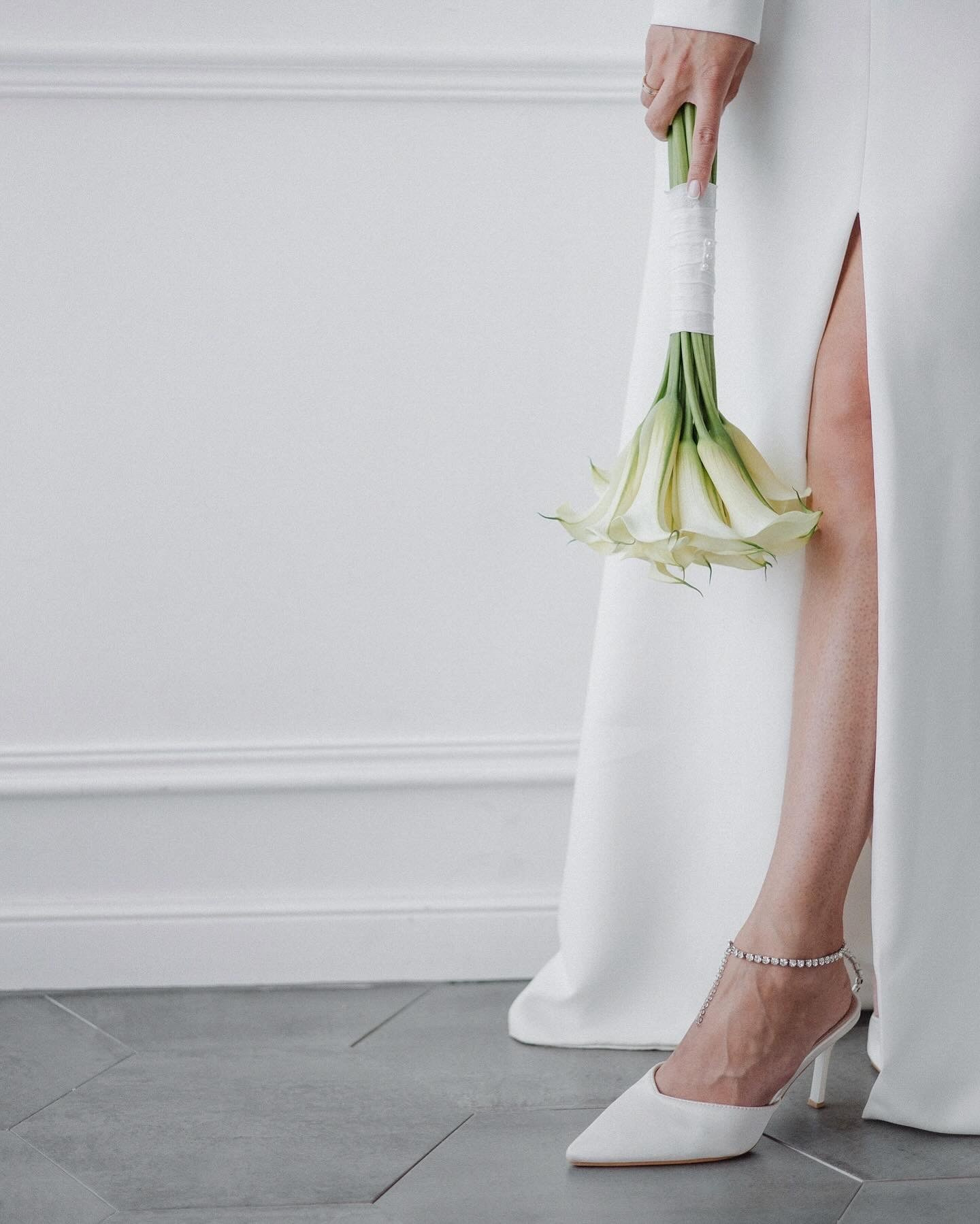 Фотограф Артем Давыдов