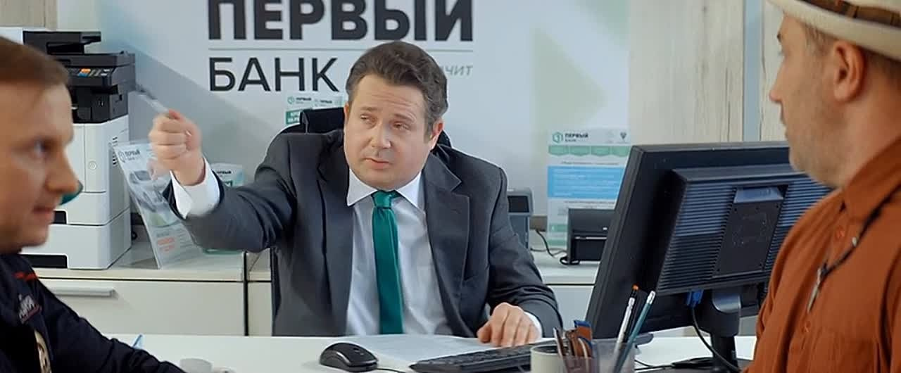 Илья Корягин, актер, актёр дубляжа, модель. Илья Корягин, актер, актёр дубляжа