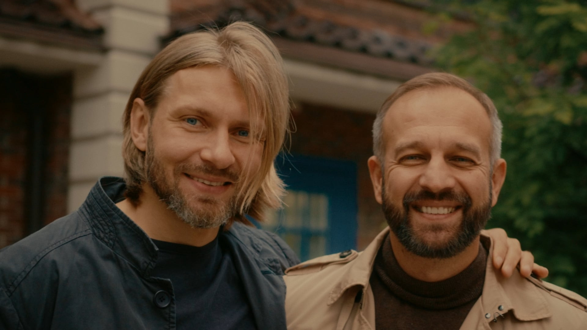 Portfolio. NIKOLAY KUKSIN COLORIST