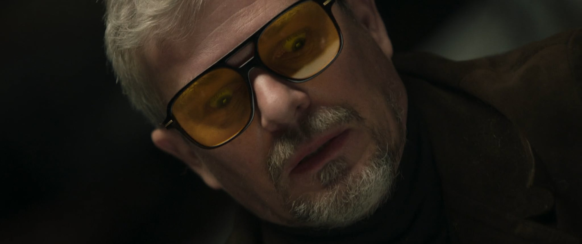 Portfolio. NIKOLAY KUKSIN COLORIST