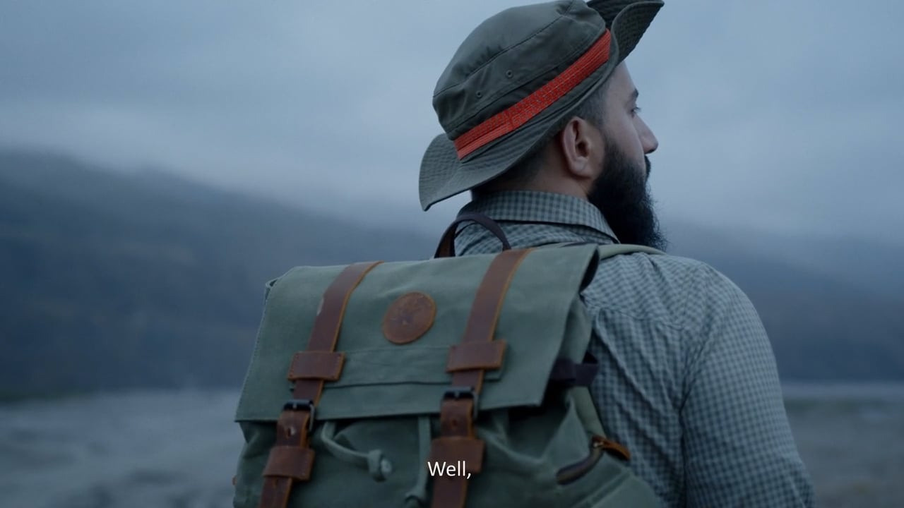 Portfolio. NIKOLAY KUKSIN COLORIST