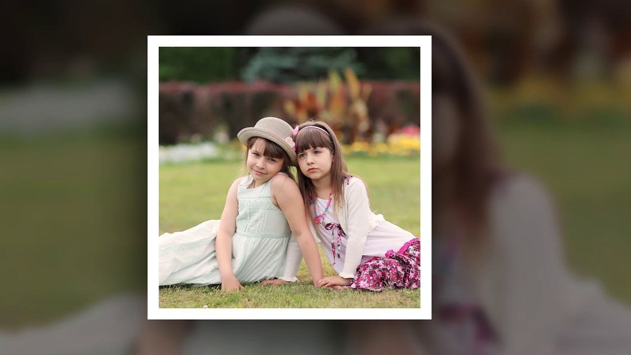 Слайд-шоу. Фотограф Минск Юлия Войнич