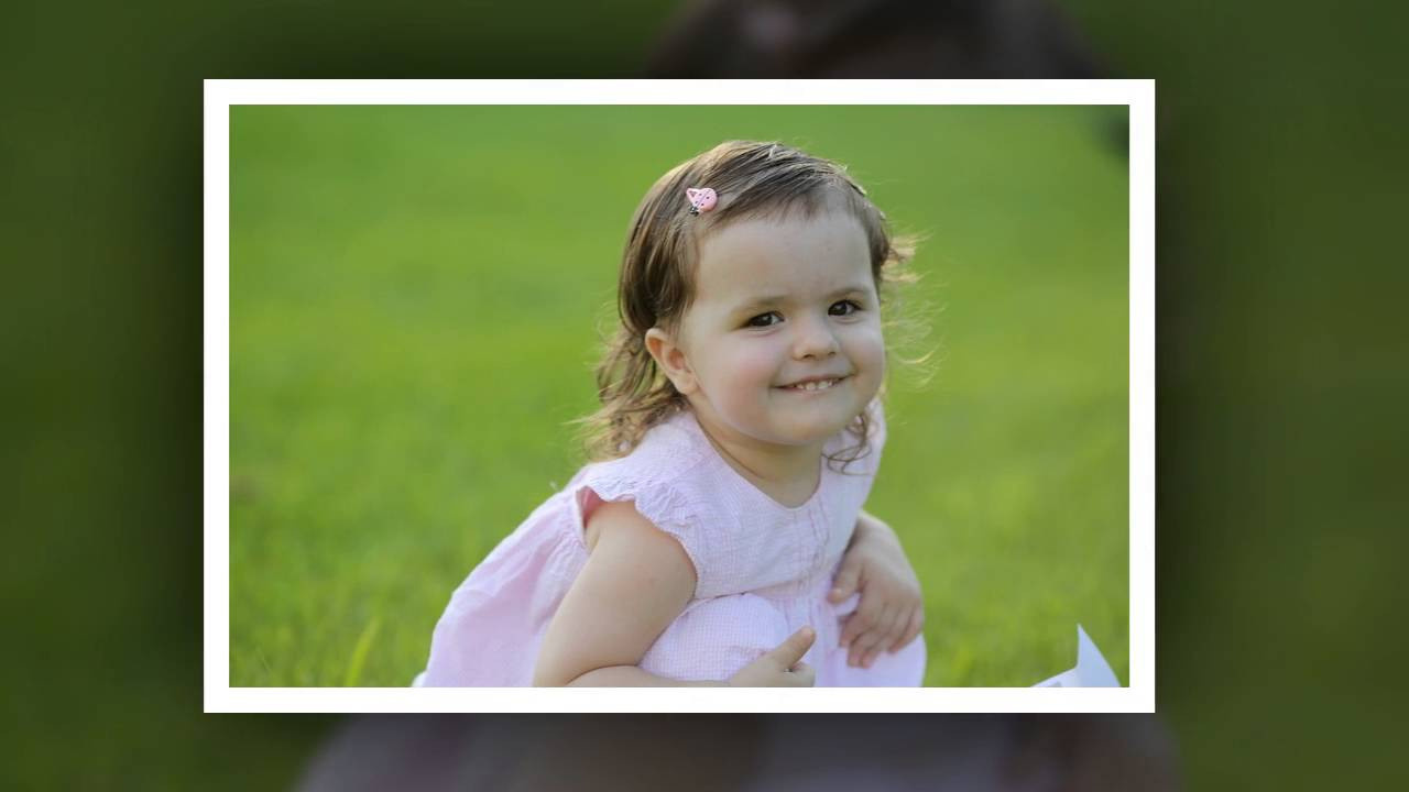 Слайд-шоу. Фотограф Минск Юлия Войнич