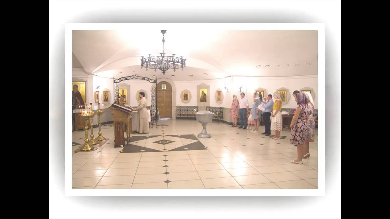 Слайд-шоу. Фотограф Минск Юлия Войнич