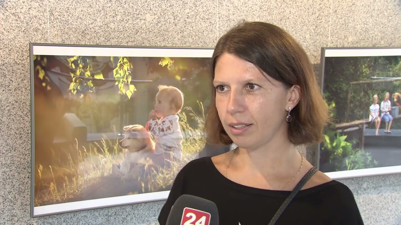 Блог. Фотограф Минск Юлия Войнич