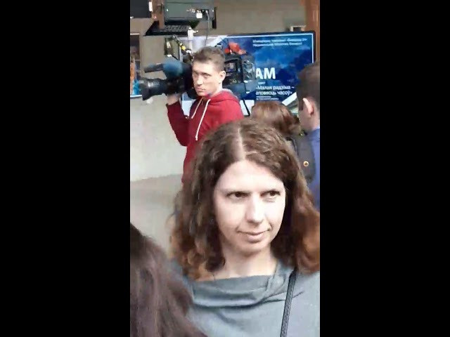 Блог. Фотограф Минск Юлия Войнич