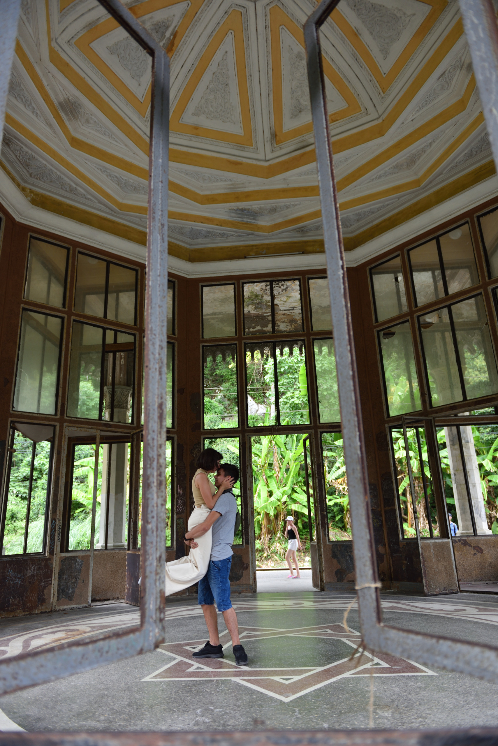 Отзывы. Нежный фотограф Вера Папиж