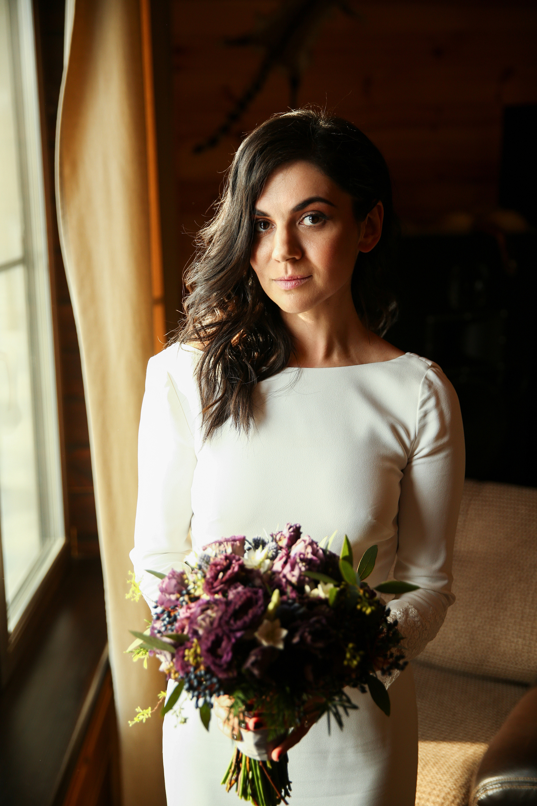 Свадебный и семейный фотограф Александр Беляков