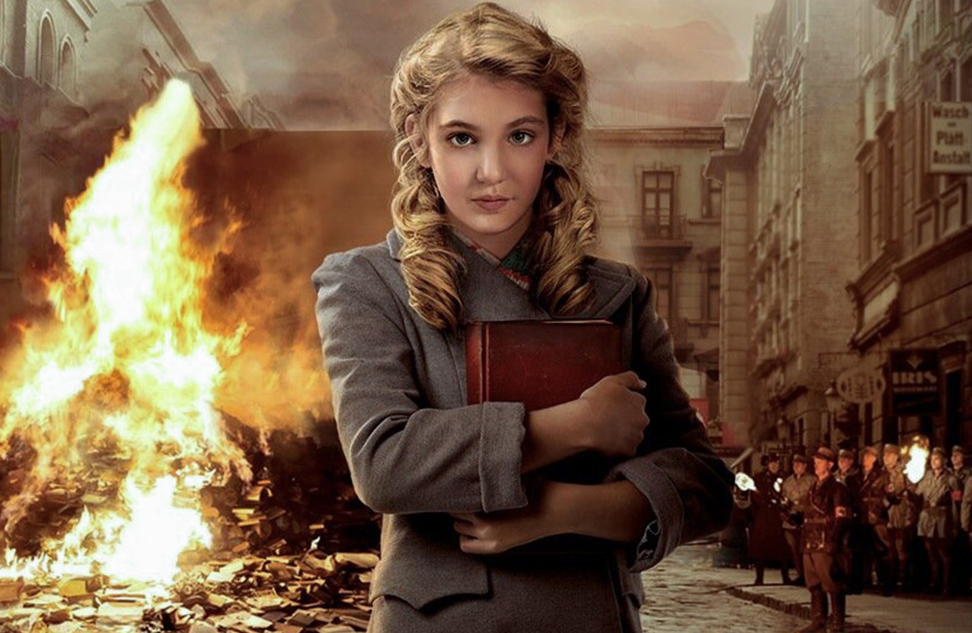 Фильмы и сериалы, просмотренные летом 2025 года