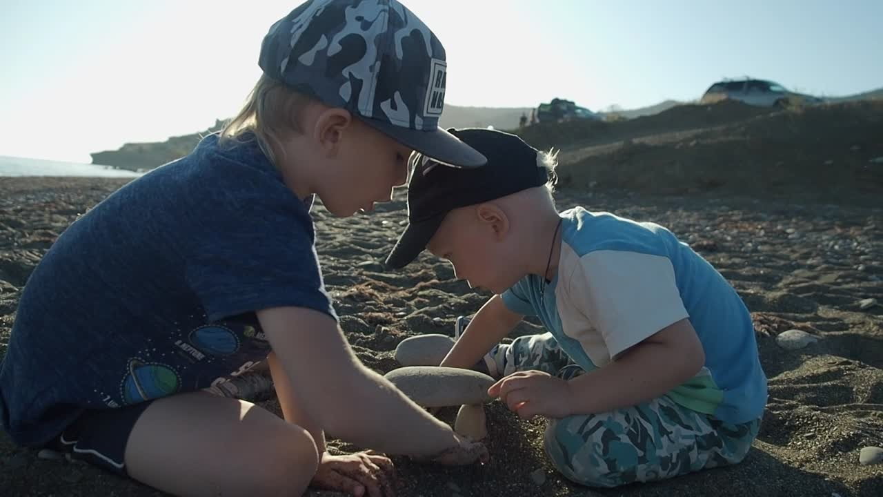 Видеосъемка. Фотограф и видеограф из Москвы Сидорова Ирина