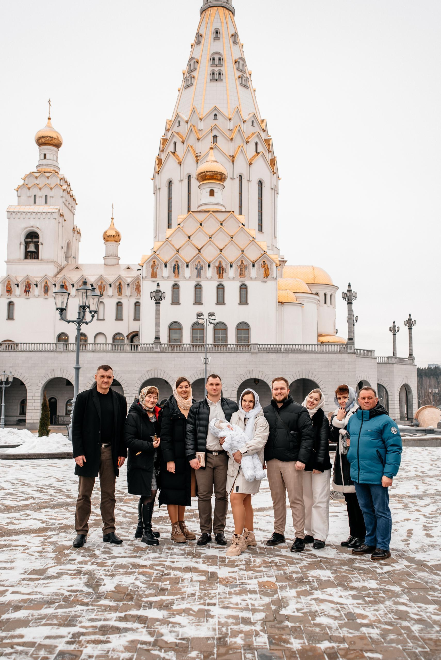 Отзывы. Свадебный и портретный фотограф в Минске Татьяна Лобода