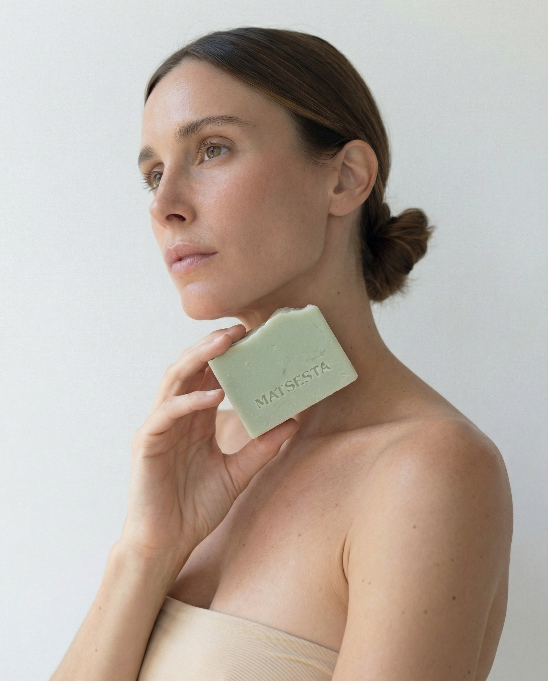 Фото, видео и AI-контент, который продаёт MPStudiо | Сочи Москва Казань