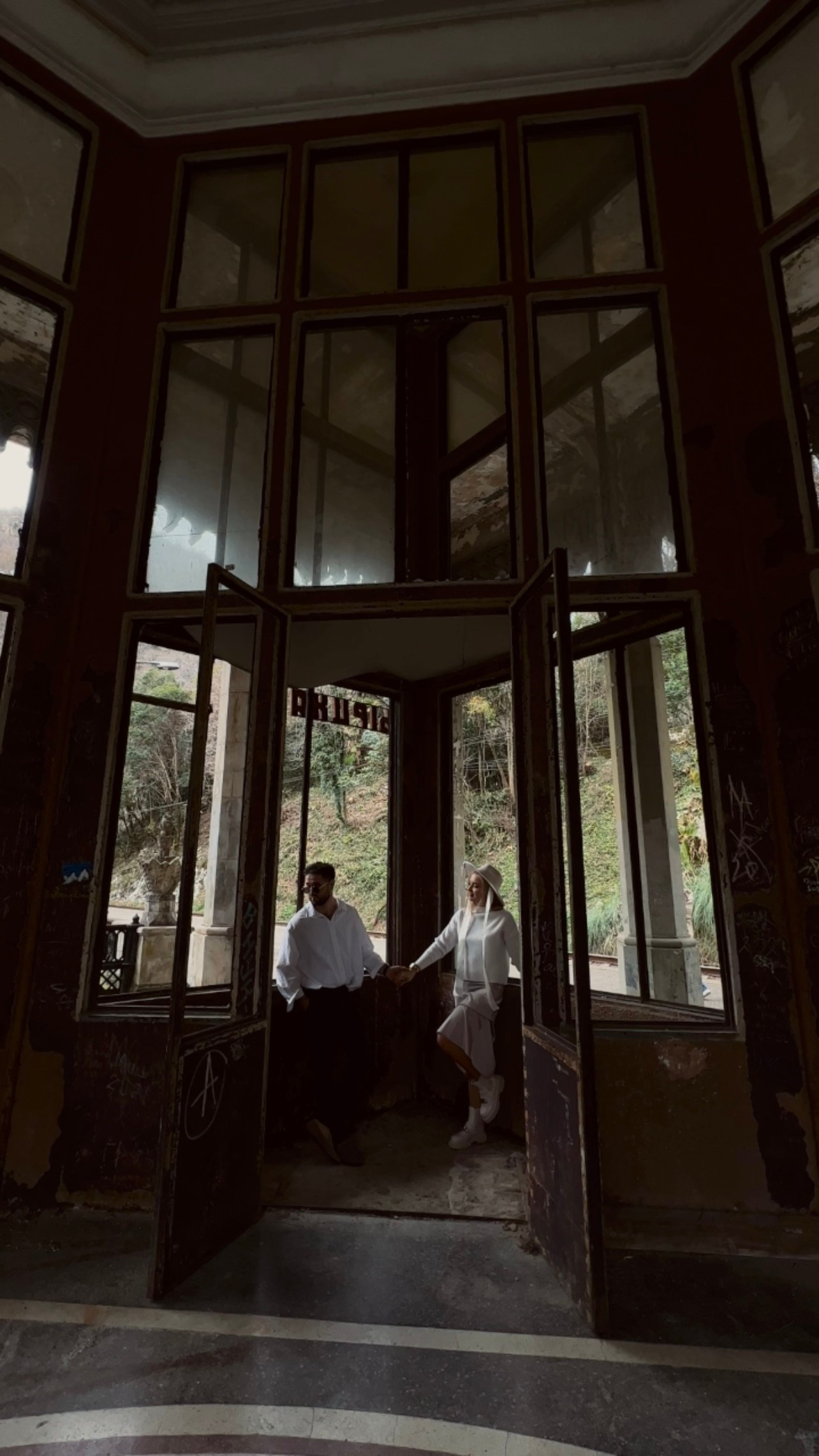 СВАДЕБНЫЙ ВИДЕОГРАФ В ЧЕЛЯБИНСКЕ И ЕКАТЕРИНБУРГЕ