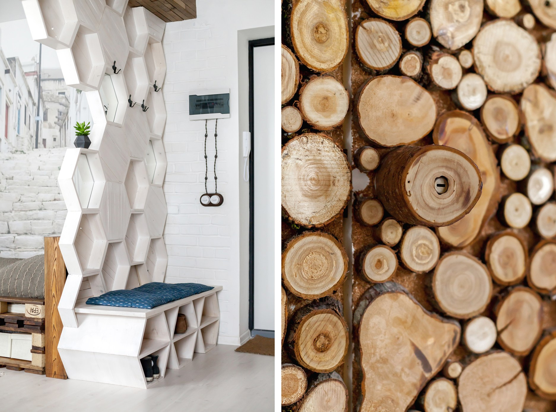 Квартира для фотосессии, фотостудии в Твери, Фотограф Тверь. Александр Марусёв, Портретный и студийный фотограф, Тверь, Москва