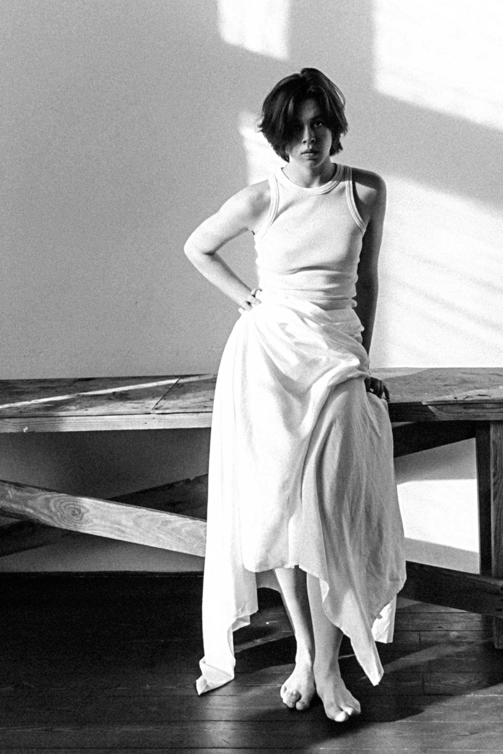 | Обучение |. Фотограф Москва, Санкт-Петербург, Абакан