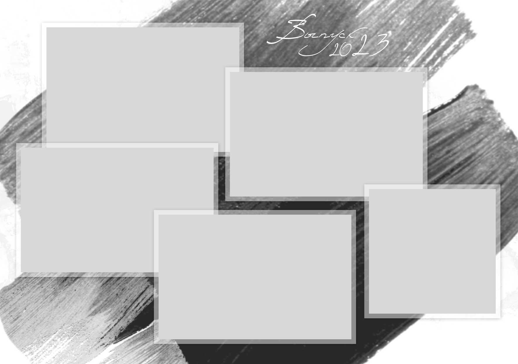 Школа: Альбомы. Инга Кузьминская ТОП-фотограф г. Корсаков