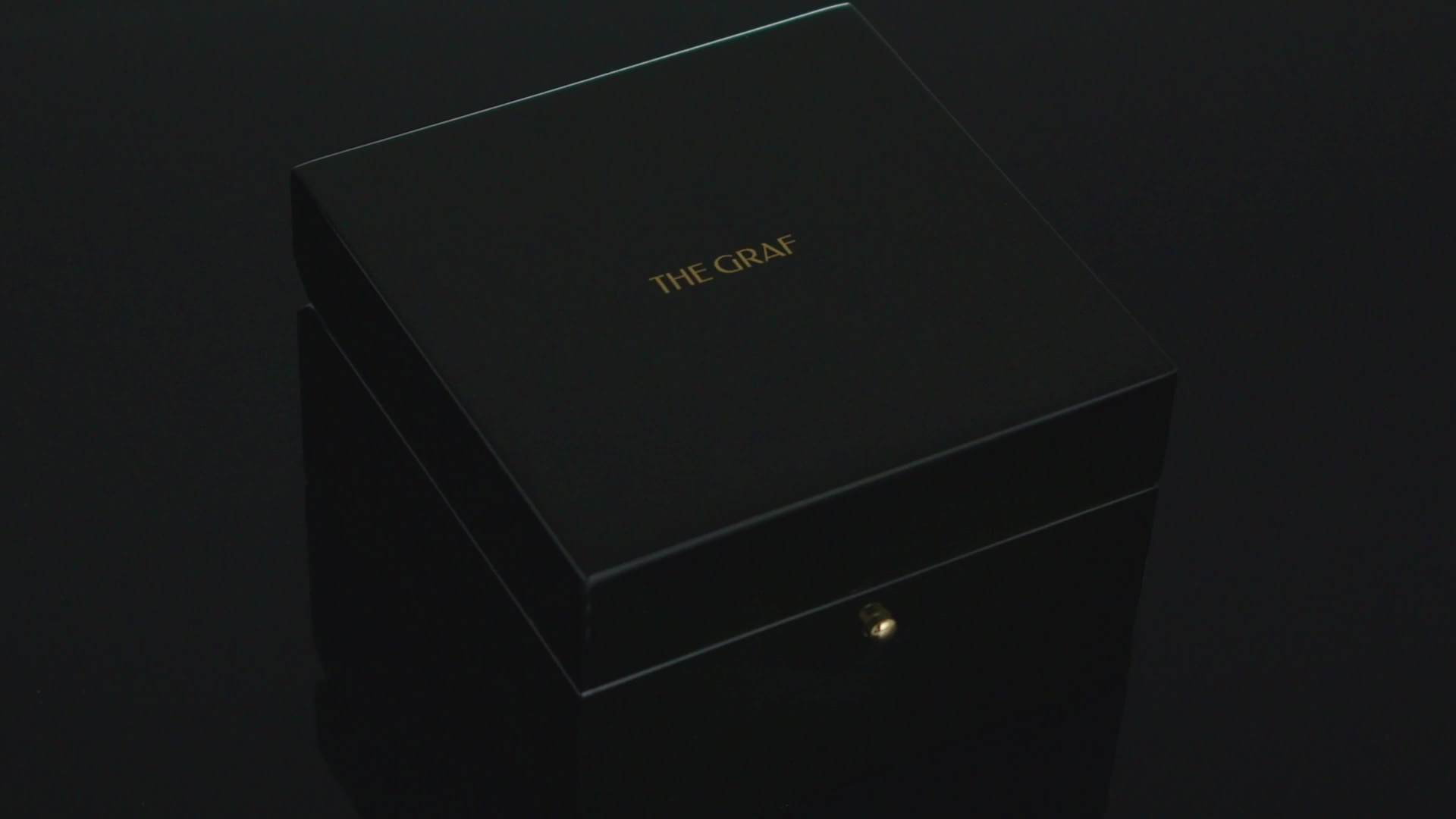 Предметная фотосъемка часов. Студия рекламной и предметной съемки товаров WELKO Studio