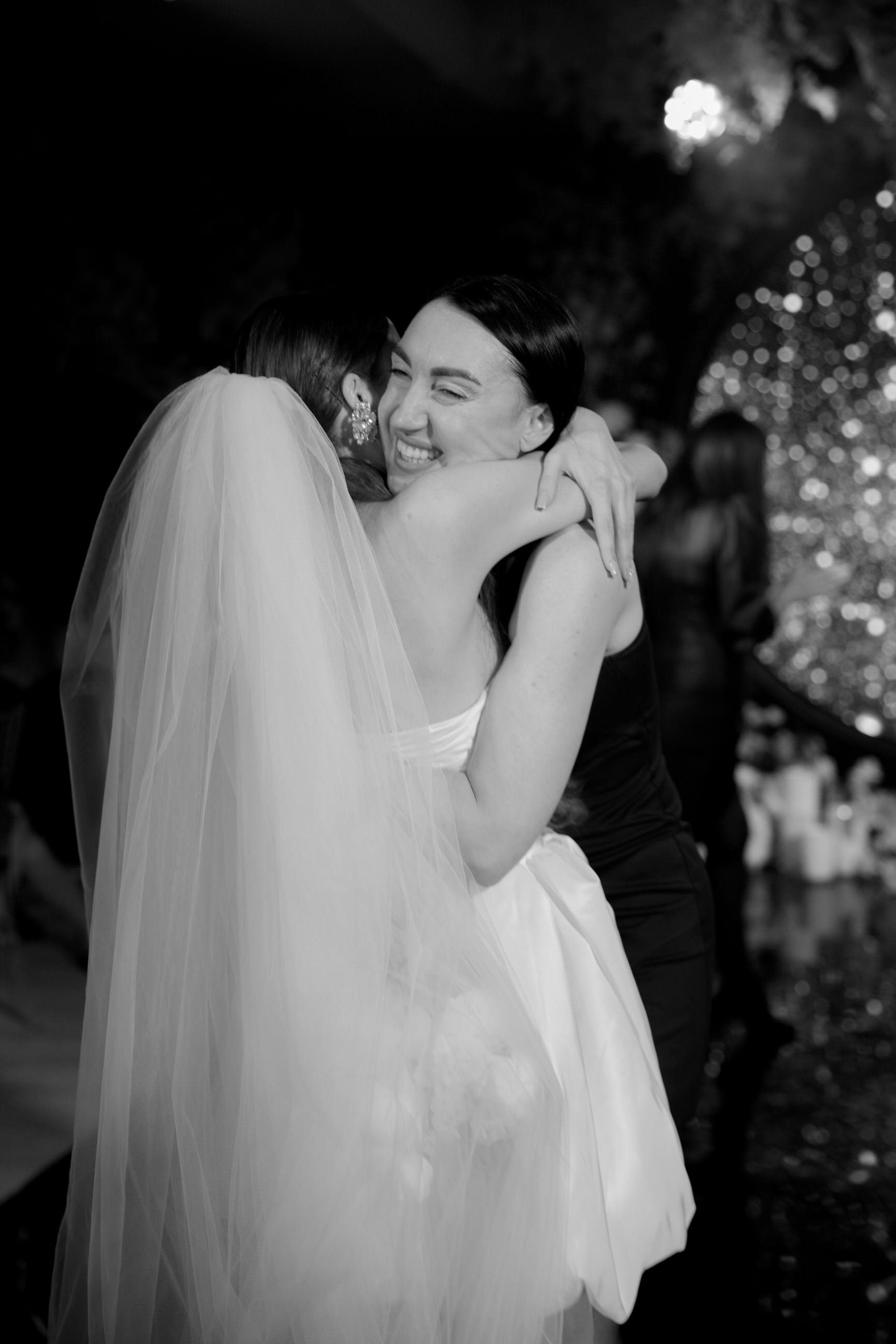 Яна & Дмитрий. Yura Rush Свадебный фотограф Тюмень