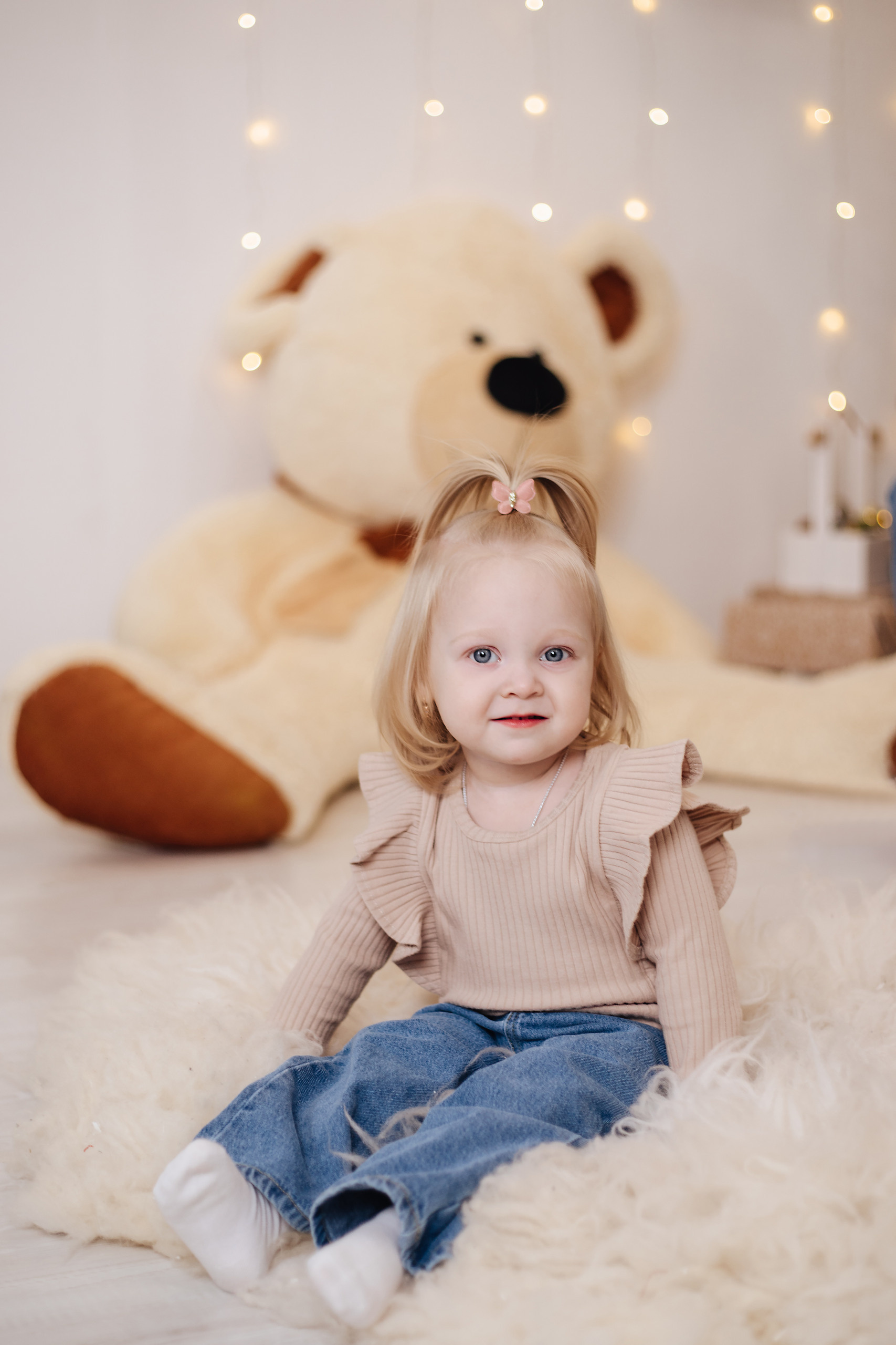 Отзывы. Фотограф в Брюховецком районе Сокол (Семенкова) Виктория