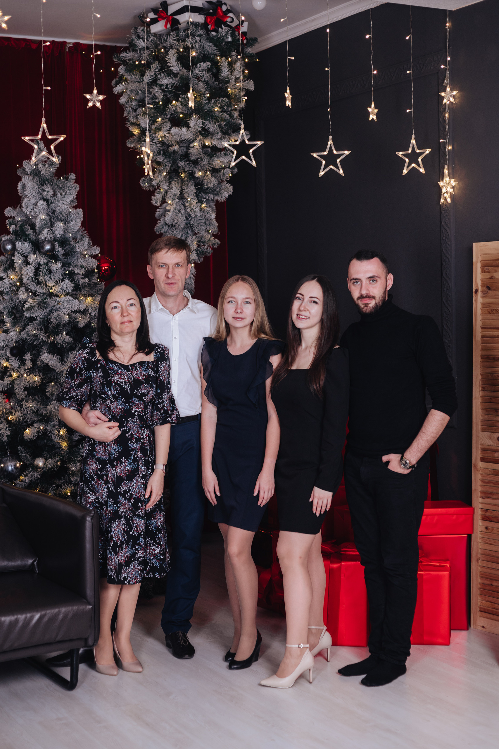 Отзывы. Фотограф в Брюховецком районе Сокол (Семенкова) Виктория