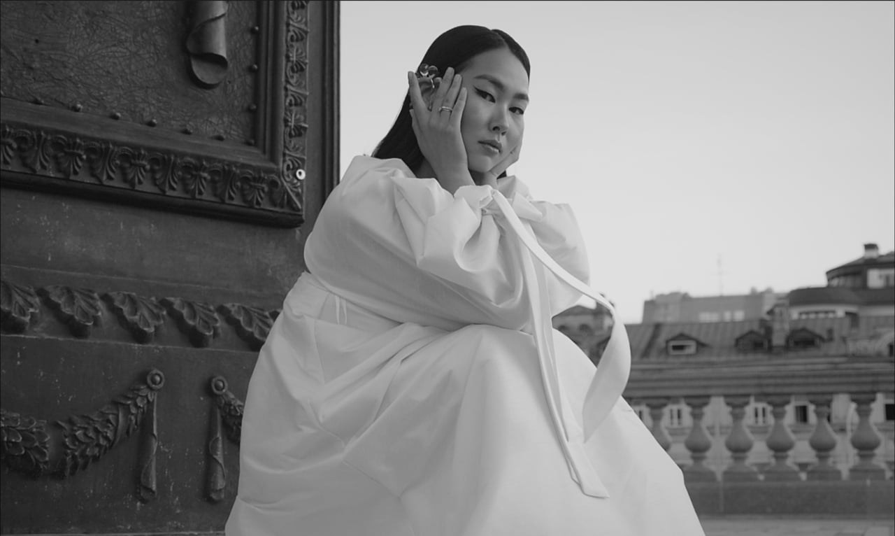 Портфолио. Свадебный Видеограф в Москве