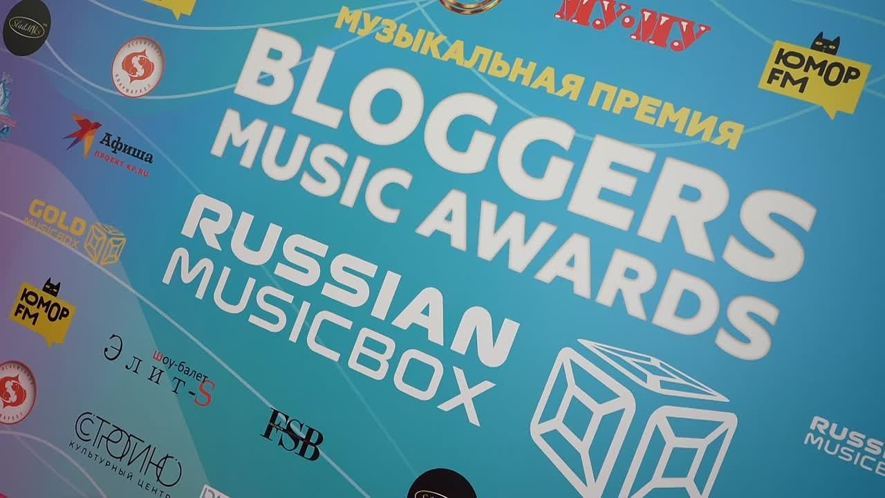 Репортаж. Свадебный и репортажный фотограф видеограф Брянск/Москва