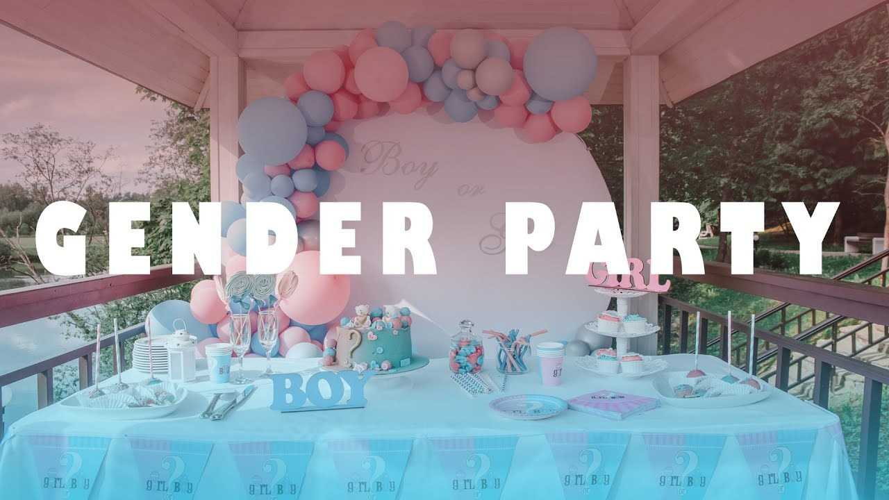 СВАДЕБНОЕ ВИДЕО. Фотограф и видеограф в Москве и МО — Евгений Лавров