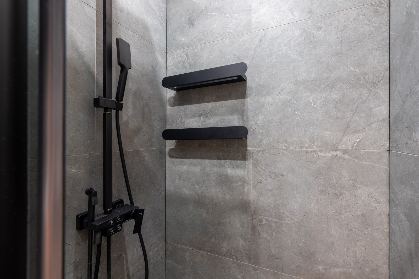 Дизайн интерьеров и ремонт под ключ Екатеринбург|Челябинск|Москва