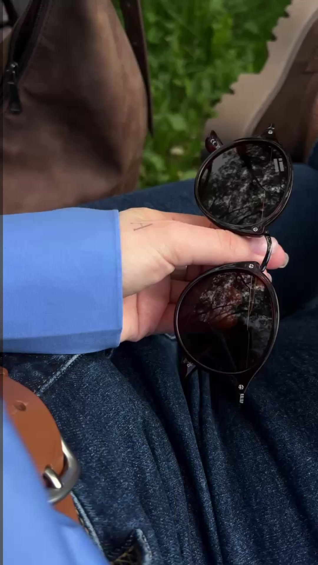 Все пресеты VN | Тёмные. Кинематографичный фотограф, видеограф Лина Плешакова, Санкт-Петербург