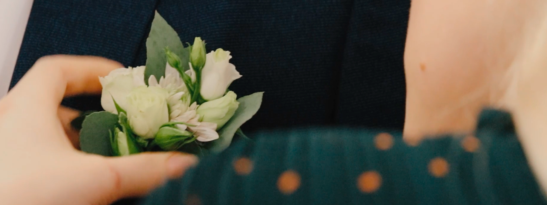 Свадьбы. Видеограф Новосибирск Сибирь Алтай. Илья Натворил