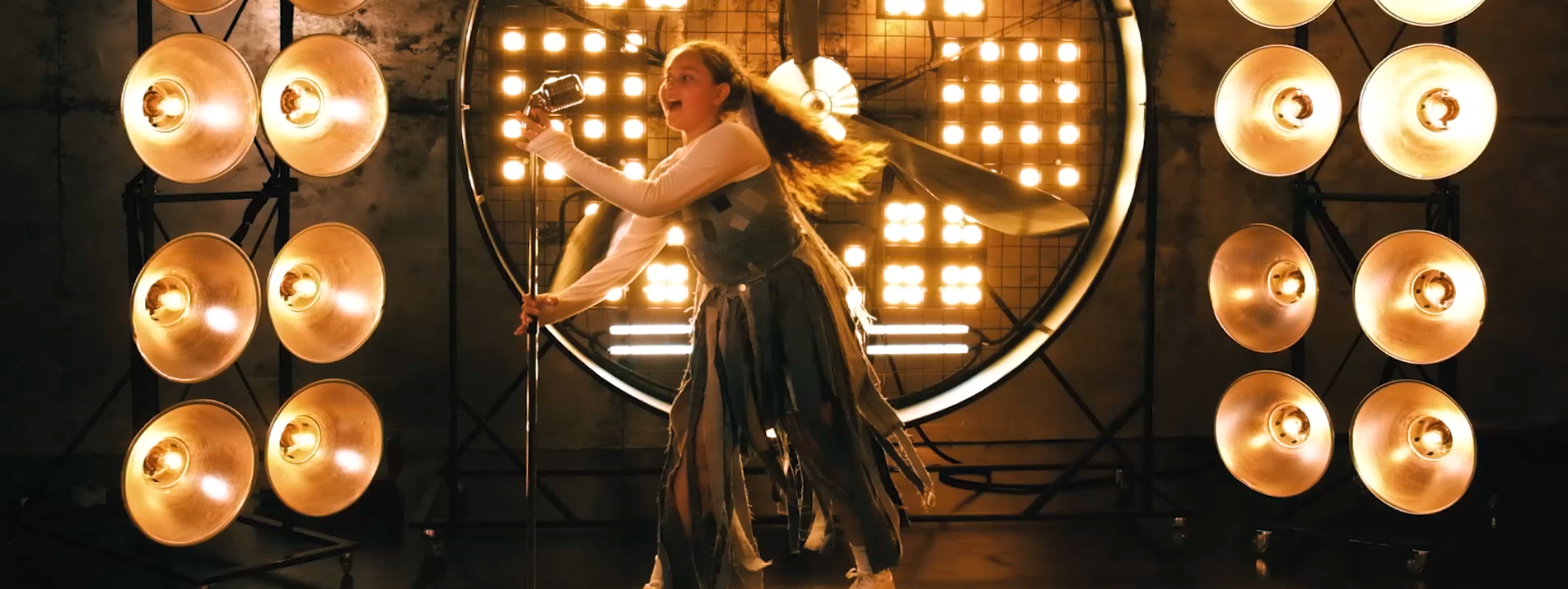 Клипы. Видеограф Новосибирск Сибирь Алтай. Илья Натворил