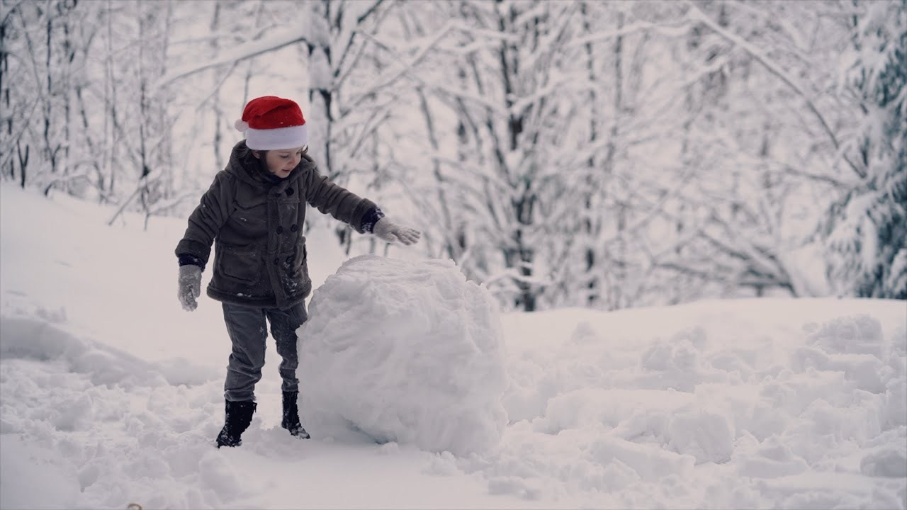 ВИДЕО. Фотограф и видеограф в Москве Влада Рагузина