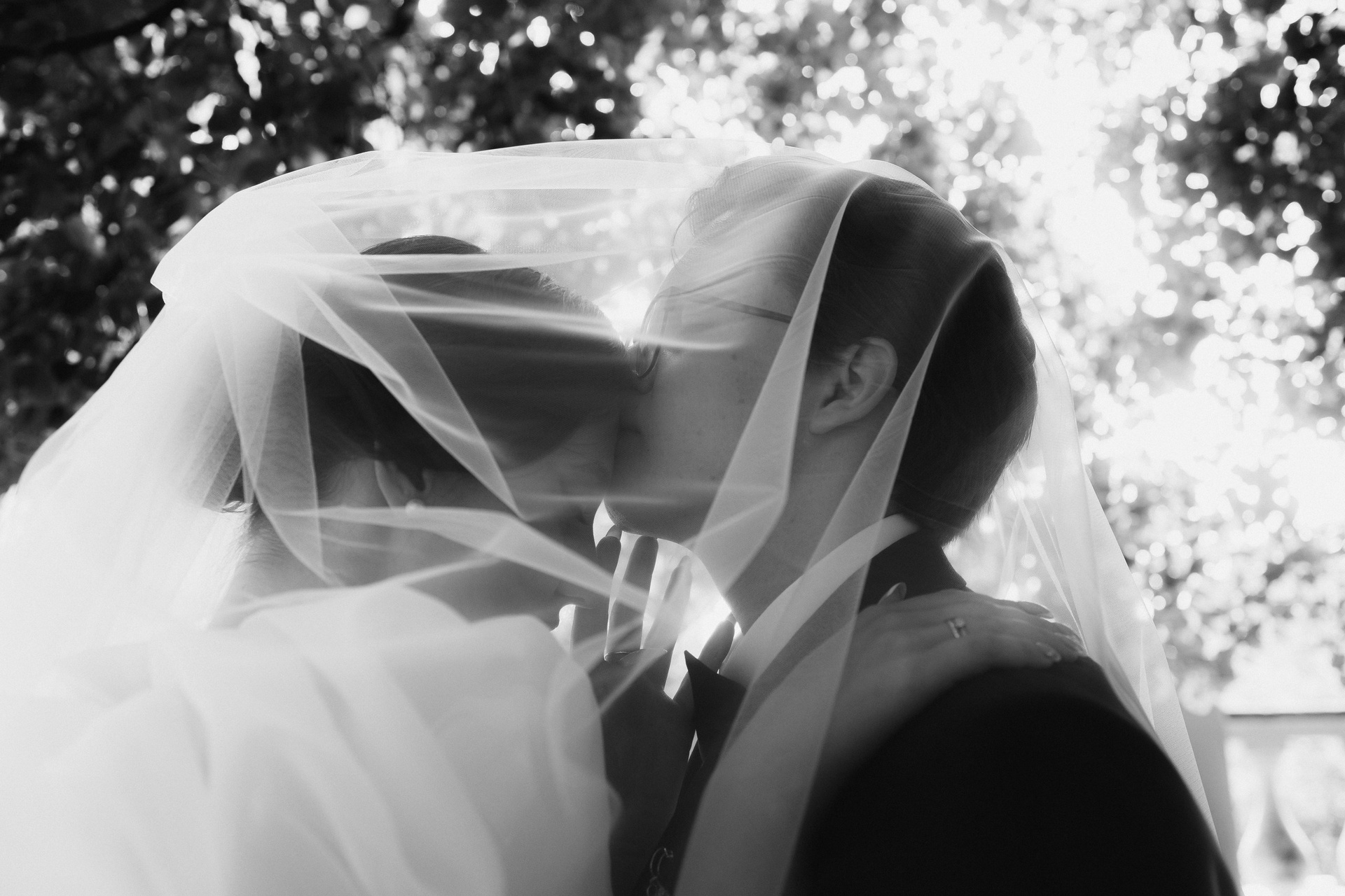 Видео. Свадебный фотограф видеограф Новосибирск Кемерово Калининград