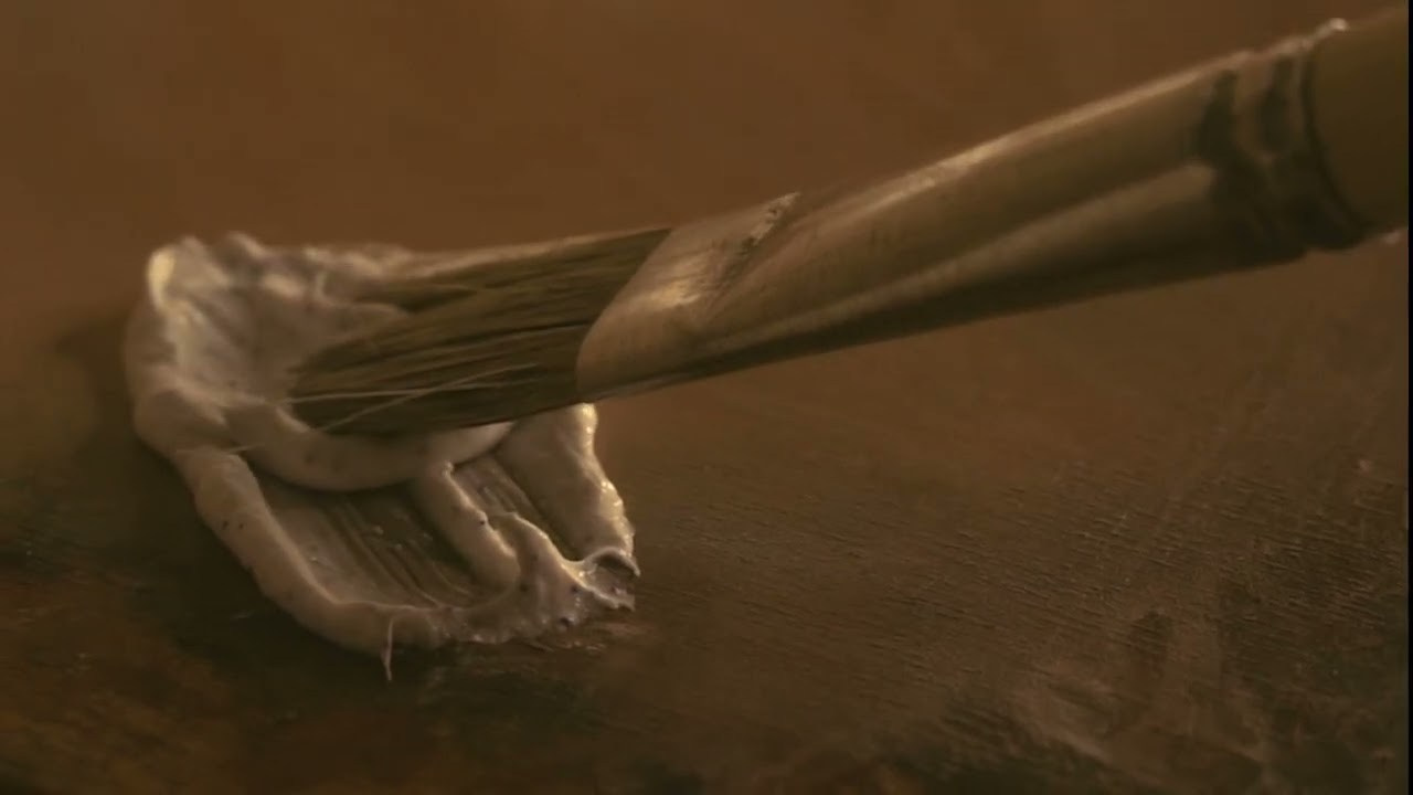 Видеосъемка и монтаж. Фотограф, оператор, режиссер монтажа в Москве Сюзанна Евсюкова