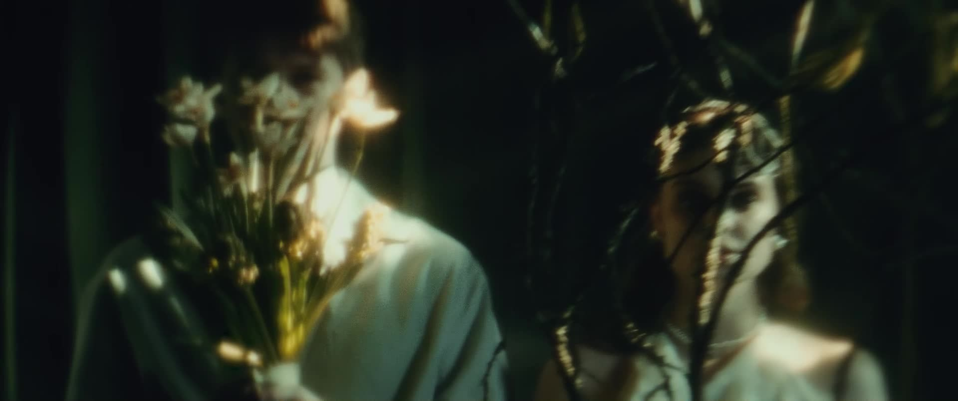 Студия видеографии Ильи Дюбченко