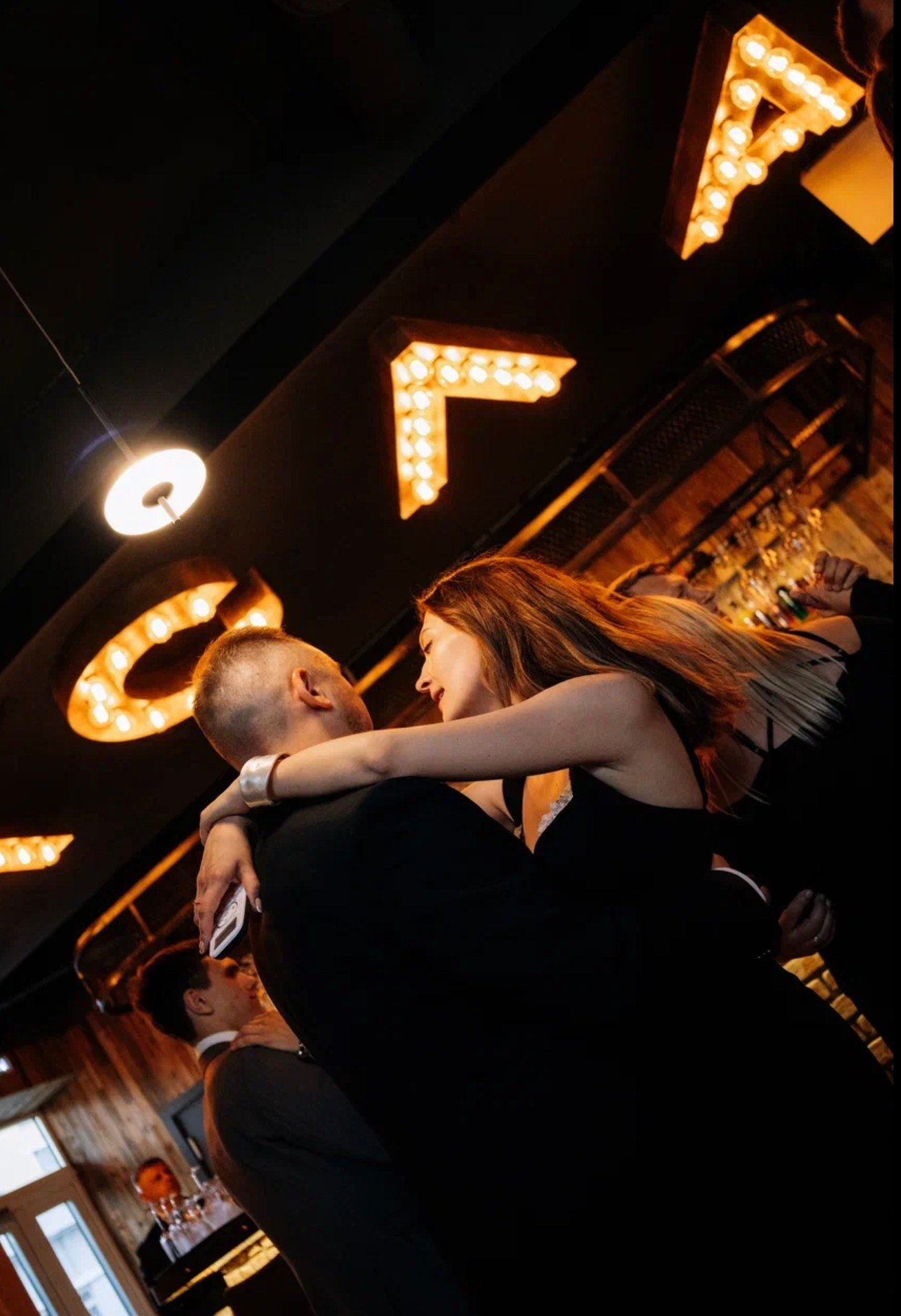 03.01.26 «ДИСКОТЕКА 2000-х». Главная