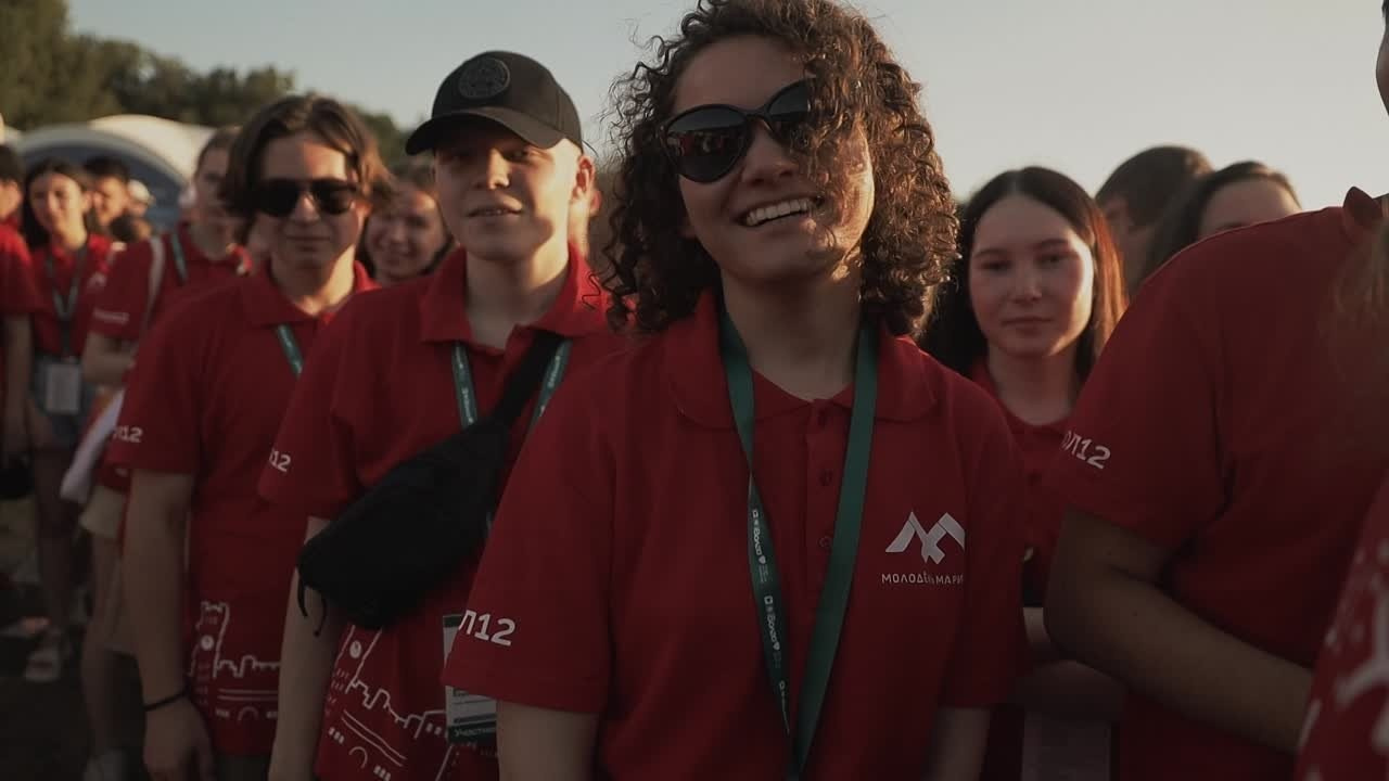 VIDEO. Five Media — репортажный фотограф Москва | Мск