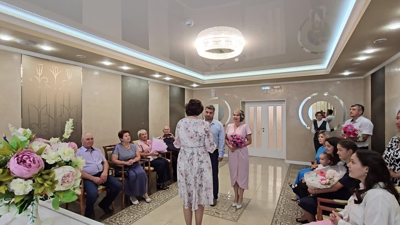 Мобилограф видеограф Ольга Ли. Ольга Ли свадебный семейный фотограф Иркутск