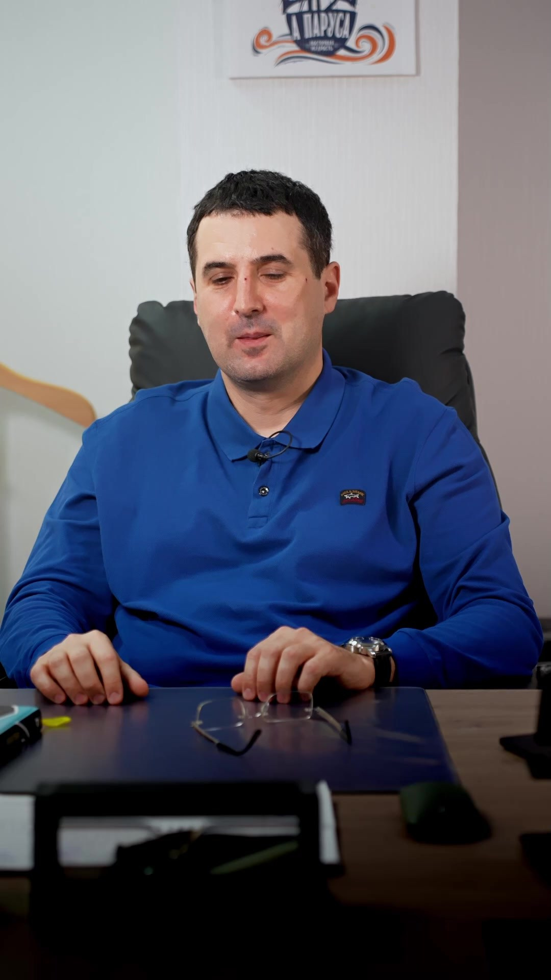 Видеосъемка Краснодар / Видеограф Богдан FrameHunter