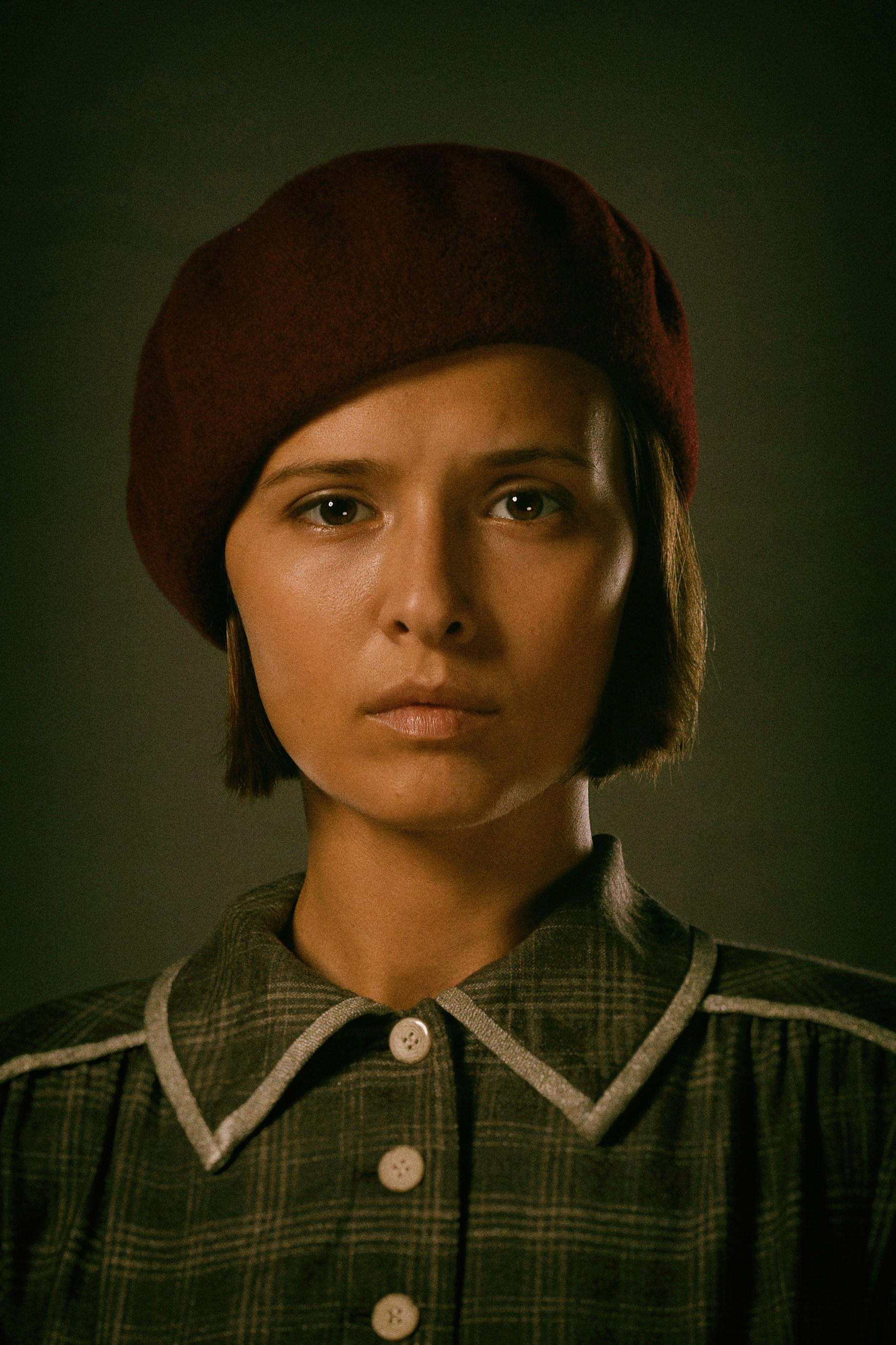 MOVIE. Www.apowerstudio.com