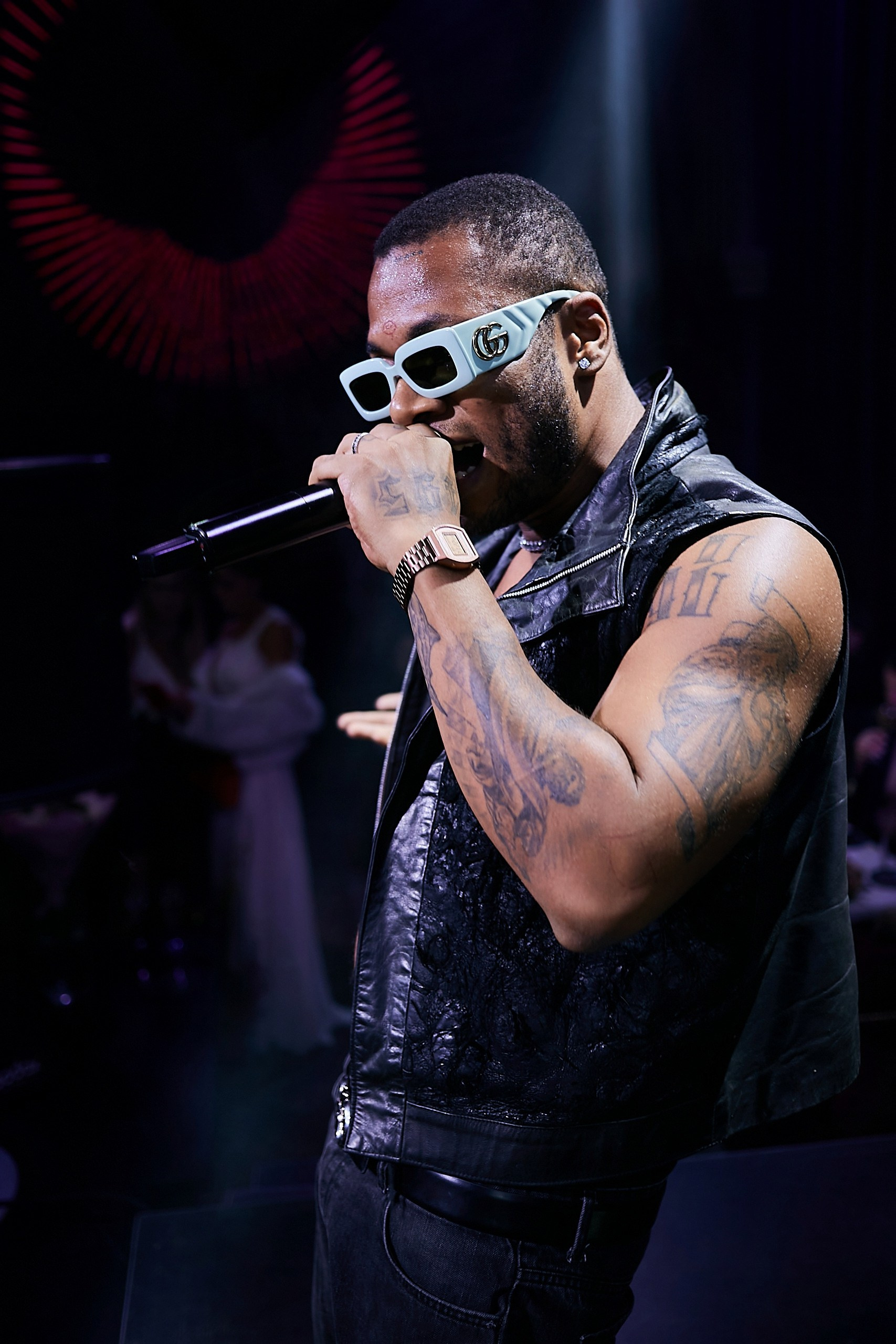 Сбор команды под задачу | Олег Корушев. Фотограф и видеограф для личного бренда и бизнеса — Олег Корушев