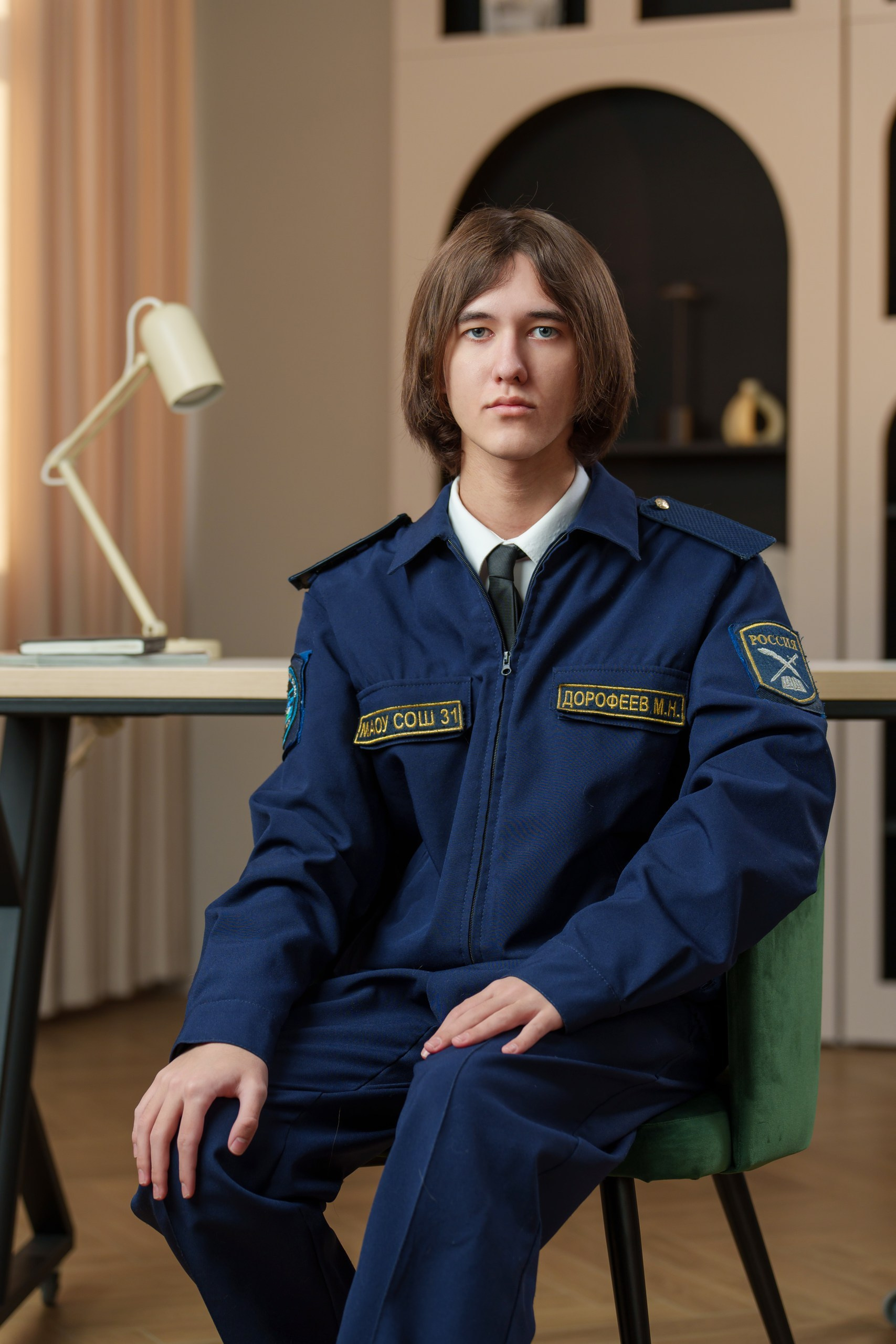 Выпускные альбомы. Akhmadeevmedia.ru